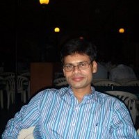 Profile Picture of Shashwat Mishra (@shashwat-mishra-13) on Quora