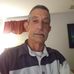 Profile Picture of David Trites (@David-Trites) on Facebook