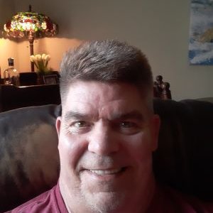 Profile Picture of Daniel Belin (@DanielBelin3) on Twitter