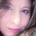 Profile Picture of Candace Etheridge (@candace.etheridge.71) on Facebook