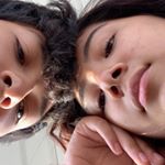 Profile Picture of 𝐷𝑎𝑛𝑖𝑒𝑙 𝐿𝑒𝑟𝑚𝑎🌴🎍 (@daniel_lermaaaaa) on Instagram