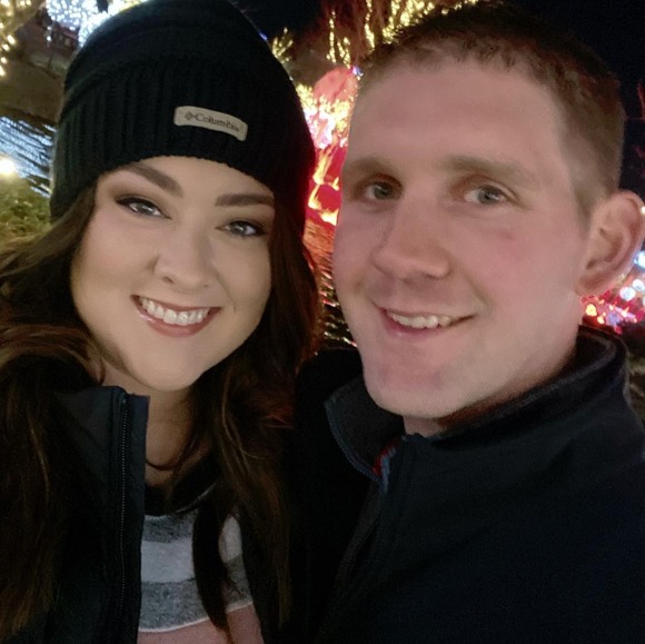 Profile Picture of Shawn Kiser (@shawnrenee11) on Poshmark