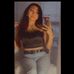 Profile Picture of Tonya Munoz (@Tonya-Munoz) on Facebook