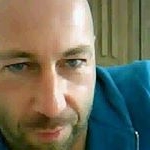 Profile Picture of maxwell Williams (@davidwilsoe6) on Instagram