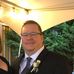 Profile Picture of Eric Stangle (@eric.stangle.9) on Facebook