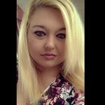 Profile Picture of Chassity Noel (@chassityyynoel) on Instagram