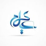 Profile Picture of Aleem Ahmad (@aleem.ahmad.37017) on Instagram