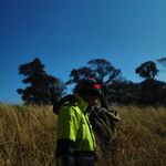 Profile Picture of Neroshe || Brenzo. Khiangte (@k_da_no_07_) on Instagram