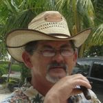 Profile Picture of Steven Hapney (@stevenhapney) on Instagram