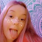 Profile Picture of carly (@carly__morgano) on Instagram