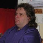 Profile Picture of Glenn Häger (@glenn.hager) on Instagram