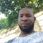 Profile Picture of Reginald paul (@reginaldpaul00) on Instagram