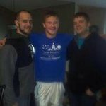 Profile Picture of Caleb Hendrickson (@hendrix9624) on Instagram