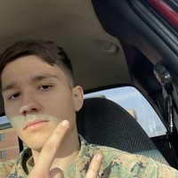 Profile Picture of Adam Robledo (@adam-robledo-2) on Quora