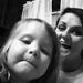 Profile Picture of Krista Wiley (@kristacheyenne) on Pinterest
