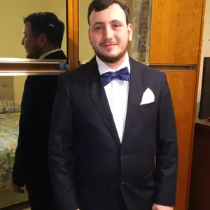 Profile Picture of MARIO LANNA (@mariorutigliano2002) on Tiktok