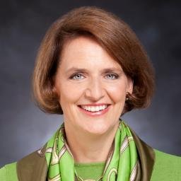 Profile Picture of Sandy Peters (@sandrajpeters1) on Twitter