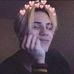 Profile Picture of Liam Carson (@liam.carson.1800) on Facebook