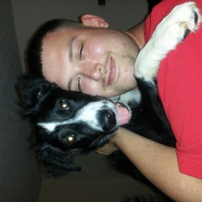 Profile Picture of Chris Trick (@catrickster1) on Twitter