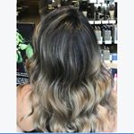 Profile Picture of Shayla Hendrickson (@shaylas_hair_creations) on Instagram