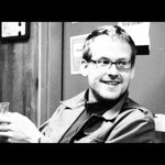 Profile Picture of Corey Brill (@cbrizza) on Instagram