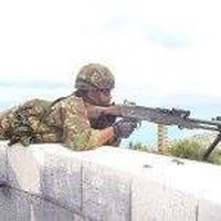 Profile Picture of Mackie Smith (@mackie-smith-2) on Quora