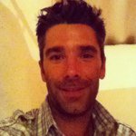 Profile Picture of Adam Binder (@adamcbinder) on Instagram