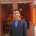 Profile Picture of Rajat Joshi (@rajat.joshi.1293) on Facebook