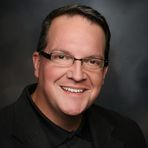 Jeff Hummel - Facebook Profile Picture of Jeff Hummel (@Jeff-Hummel) on Facebook