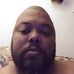 Profile Picture of Arthur Nutter (@arthur.nutter.77) on Facebook