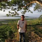 Profile Picture of Daniel Collazos (@daniel.collazos.396025) on Facebook