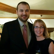 Profile Picture of Chris Heasley (@6heas44) on Youtube