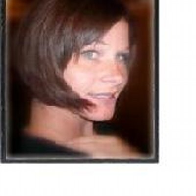 Profile Picture of Christina M. Trask (@LadyStina78) on Twitter
