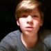 Profile Picture of Braden Osburn (@braden.osburn) on Facebook