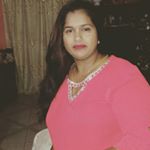 Profile Picture of Cindy Ramnath (@cindy.ramnath) on Instagram