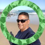 Profile Picture of Richard Parsons (@richard.parsons.125) on Instagram