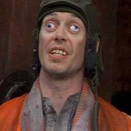 Profile Picture of Dave Kieras (@KierasDave) on Twitter