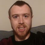 David Bonthron - Instagram Profile Picture of David Bonthron (@davidbonthron) on Instagram