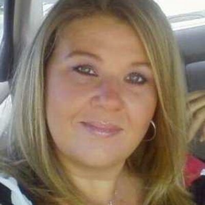 Profile Picture of Tammy Washington (@tann1966) on Twitter