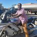 Profile Picture of Craig Rucker (@ruckercraig1) on Pinterest