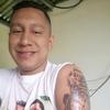Profile Picture of Joaquin Davila (@@joaquindavila31) on Tiktok