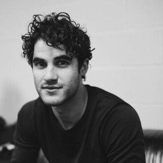 Profile Picture of Kyle Westfall (@WilyFlicker) on Twitter