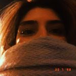 Profile Picture of Marian (@marian_alvarado_) on Instagram