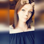 Profile Picture of Kate Bates (@batesk93) on Instagram