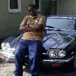 Profile Picture of jarkeen mitchell (@boss11roscoe) on Instagram