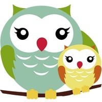 Profile Picture of Alexa Fields  (@alexa-fields-14) on Quora