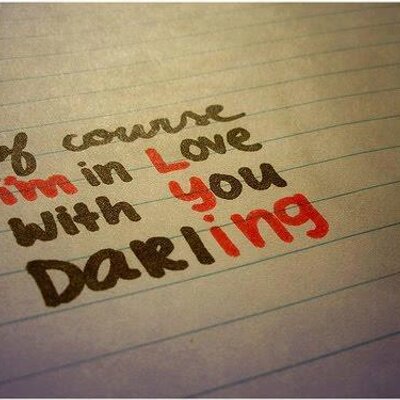 Profile Picture of Adeel Mirza (@Adeelmirza90) on Twitter