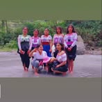 Profile Picture of Guaraca Janneth (@guaraca.janneth) on Facebook