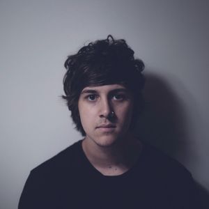 Profile Picture of James Kilian (@jameskilian) on Myspace