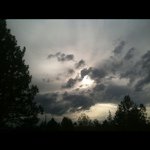 Rachel Victoria Shultz - Instagram Profile Picture of Rachel Victoria Shultz (@rvshultz) on Instagram